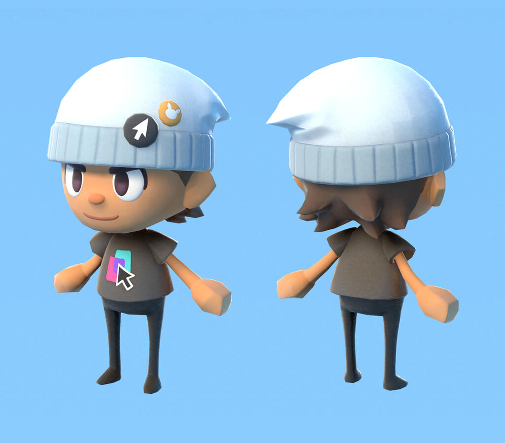 Overclocked Accesories