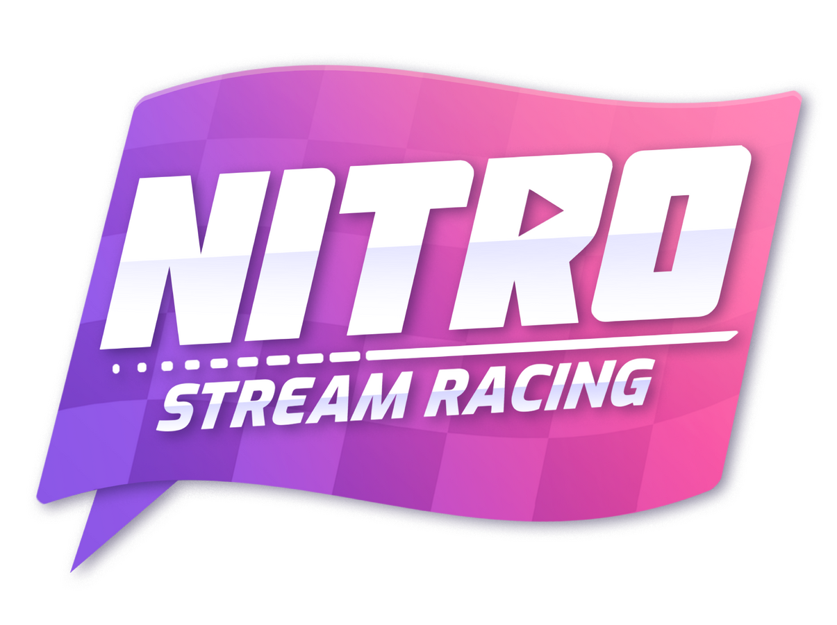 Nitro Logo